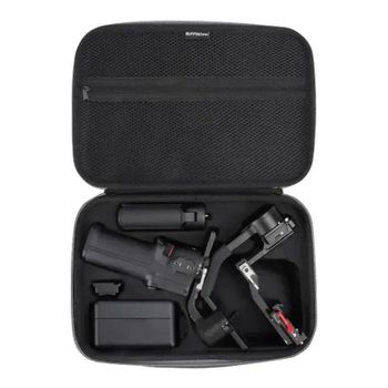 Fundas para Gimbal Sunnylife RO-B555 para DJI RS 3 Mini