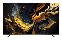 xiaomi tv max 85 2025