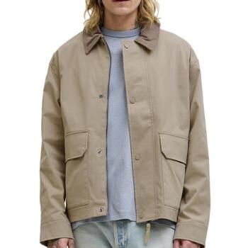 Jack & Jones Cazadora River para hombre