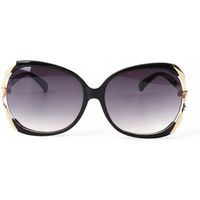 la modeuse gafas de sol 74672p176422 para mujer