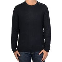 redskins jersey 88656 para hombre