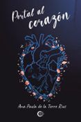 portal al corazon