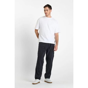 Le Temps des Cerises Pantalones Pantalón recto MECANIK para hombre