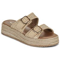 tamaris sandalias 27221 para mujer