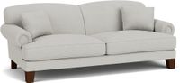 thatcham large sofa