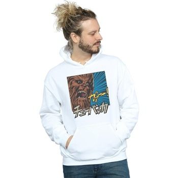 Disney Jersey Roar para hombre