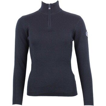 Peak Mountain Jersey Pull femme ACHARLY para mujer
