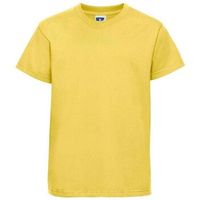 jerzees schoolgear tops y camisetas classic para nina