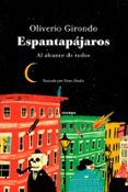 espantapajaros