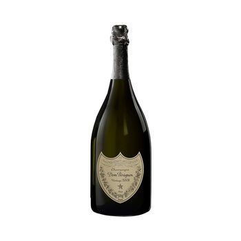 Dom Pérignon Vintage 2008  Francia Champagne 75 Cl. 13.0º