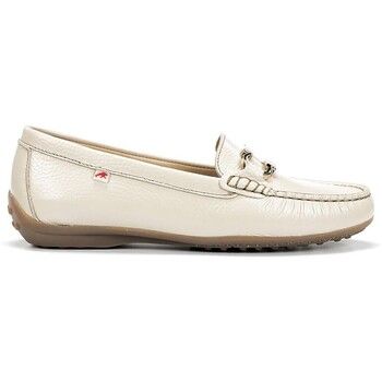 Fluchos Zapatos de trabajo F2156 para mujer