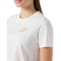 mc2 saint barth tops y camisetas esme para mujer
