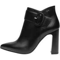 nerogiardini botines i617591de para mujer