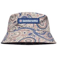 lambretta sombrero lb112 para hombre