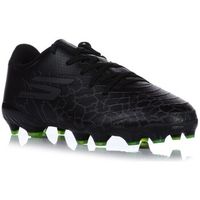 skechers zapatillas de futbol skx 15 jr para nina