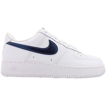 Nike Deportivas Moda Air Force 1 '07 LV8 para hombre