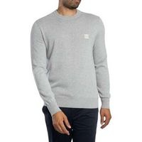 boss jersey kanovano knit para hombre