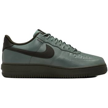 Nike Zapatillas Baskets air force 1 low goretex vibram imperméables para hombre