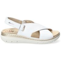 mobils sandalias lyv para mujer