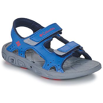 Columbia Sandalias niño CHILDRENS TECHSUN VENT para niño