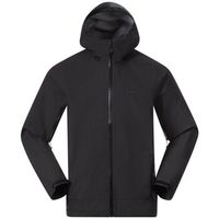 bergans chaquetas vaagaa light 3l para hombre