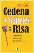 cedenasainetesrisa