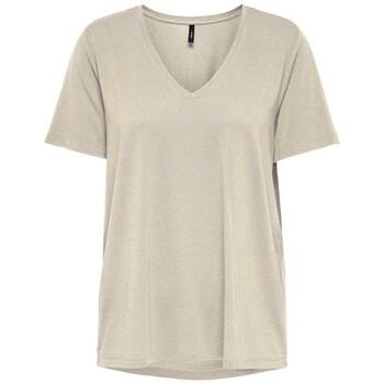 Only Camiseta Harly para mujer