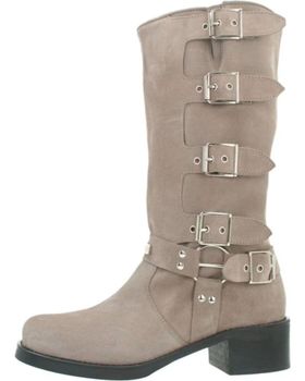 de YELLOW MODELO LOLA COLOR GRIS NIKEL