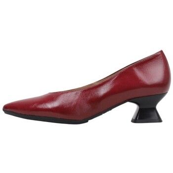 Limma Zapatos de tacón VIZTA para mujer