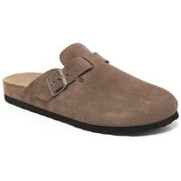 billowy sandalias 8106c61 para hombre