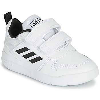 adidas Zapatillas TENSAUR I para niño