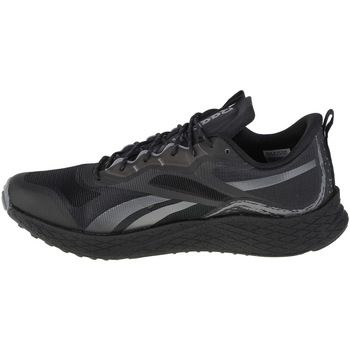 Reebok Sport Zapatillas de running Floatride Energy 3 Adventure para hombre