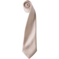premier bufanda pr750 para hombre