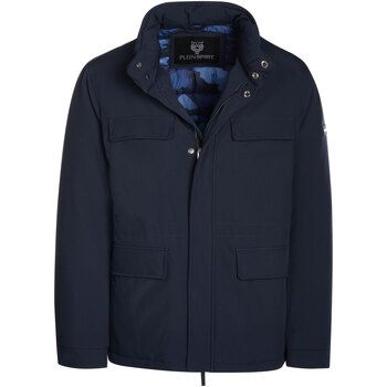 Philipp Plein Sport Cazadora - para hombre