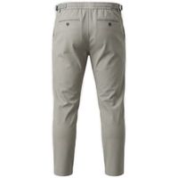 myths pantalones 67m16l apollo-28 para hombre