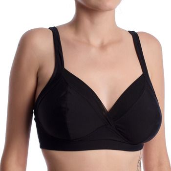 PLAYTEX Sujetador P06TN para mujer