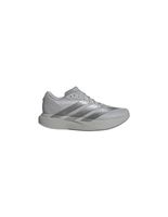 zapatillas de running adidas adizero pacer m gris hombre