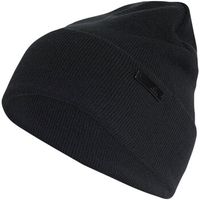adidas gorra gt49260 para hombre