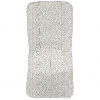 2024 funda silla jazmin dydados sarga estampada sarga estampada