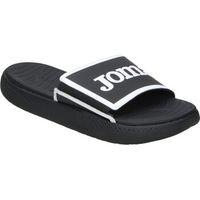 joma chanclas 115155 para hombre