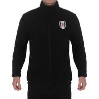 fulham fc polar gf253 para hombre