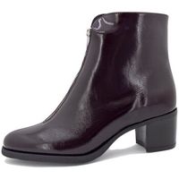 piesanto botines 235444 para mujer