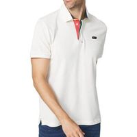 tbs polo clidepol para hombre