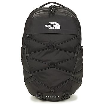 The North Face Mochila BOREALIS para mujer