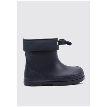 IGOR Botas de agua MENDI para niño