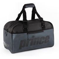 prince bolso tour duffel para hombre