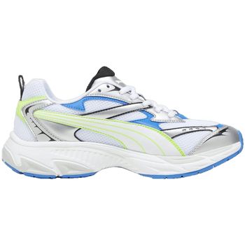 Puma Deportivas Moda Morphic para hombre
