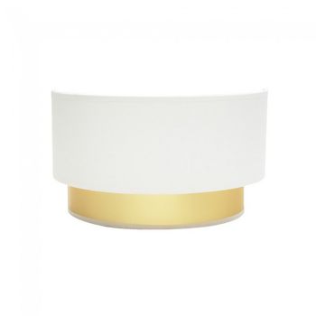 Aplique de pared anuska