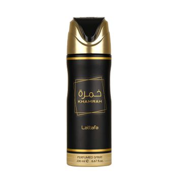 Lattafa Perfumes Hombre