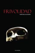 ibd frivolidad